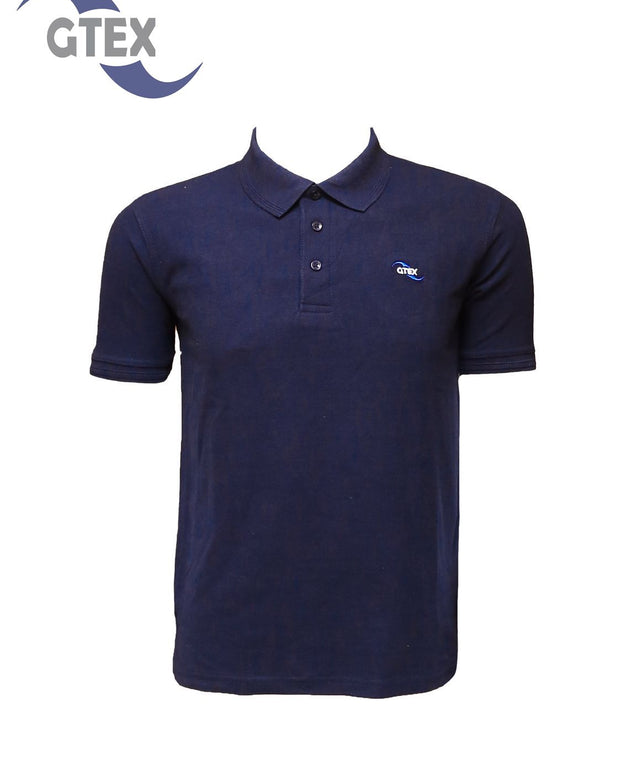 Polo t shirt (Pack of 5)