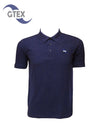 Polo t shirt (Pack of 5)