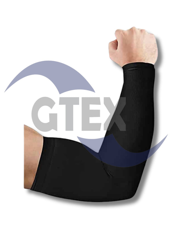 Arm Sleeves