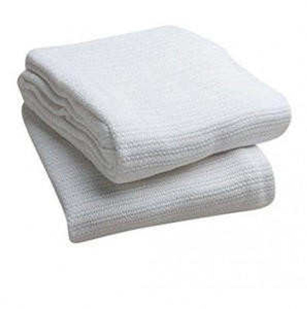 Thermal blanket | GTEX Apparels Pakistan